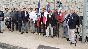 2023 08 28 TOULON HOMMAGE AU GAL. RAOUL SALAN LIBERATEUR DE TOULON (16)